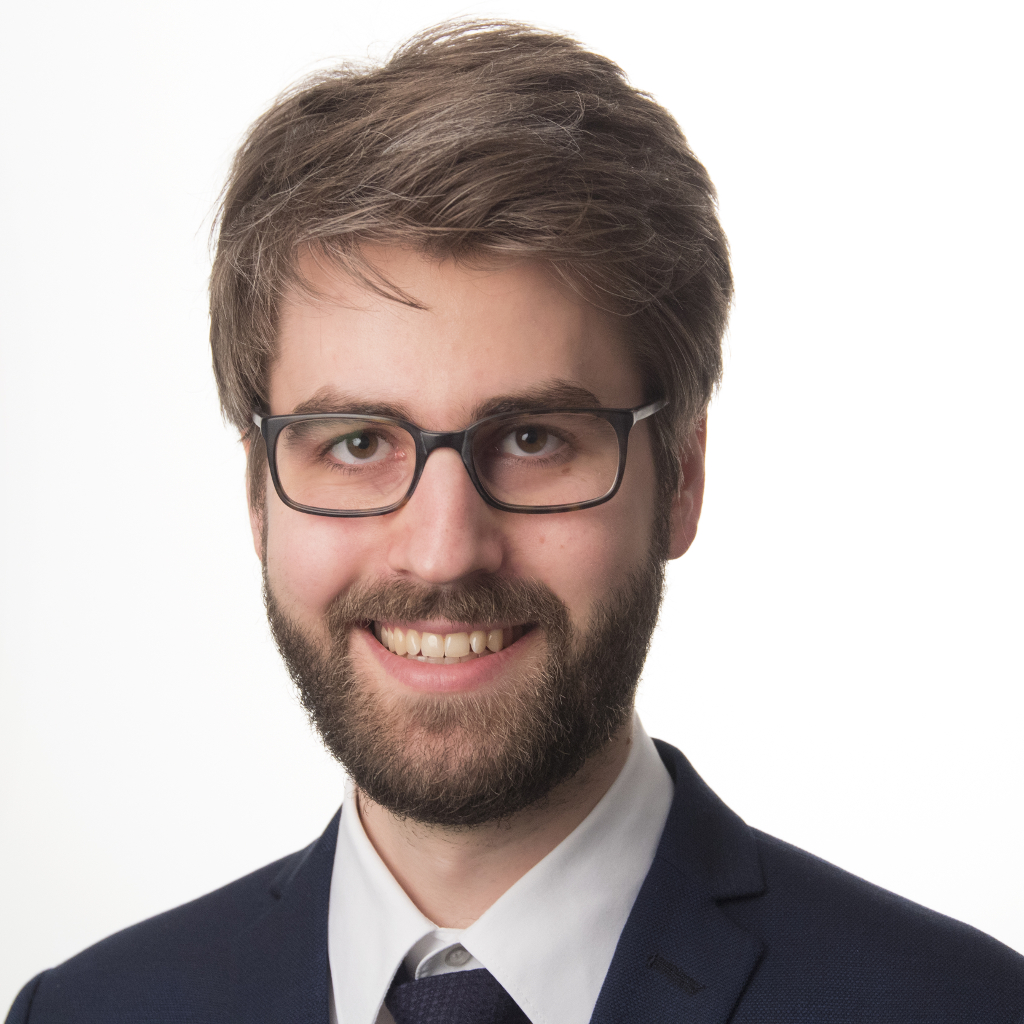 Karlson Pfannschmidt