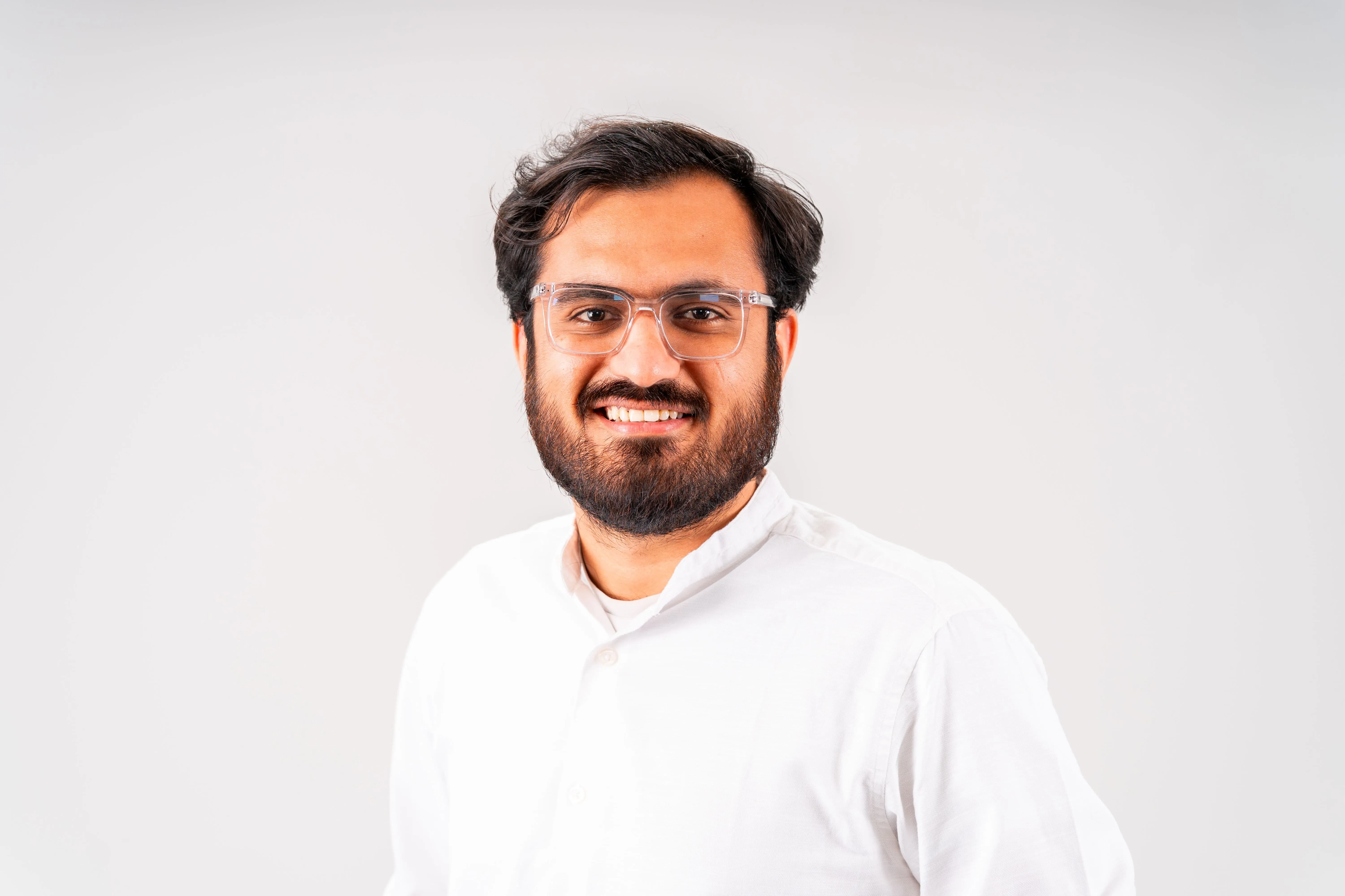 Abdul Moiz