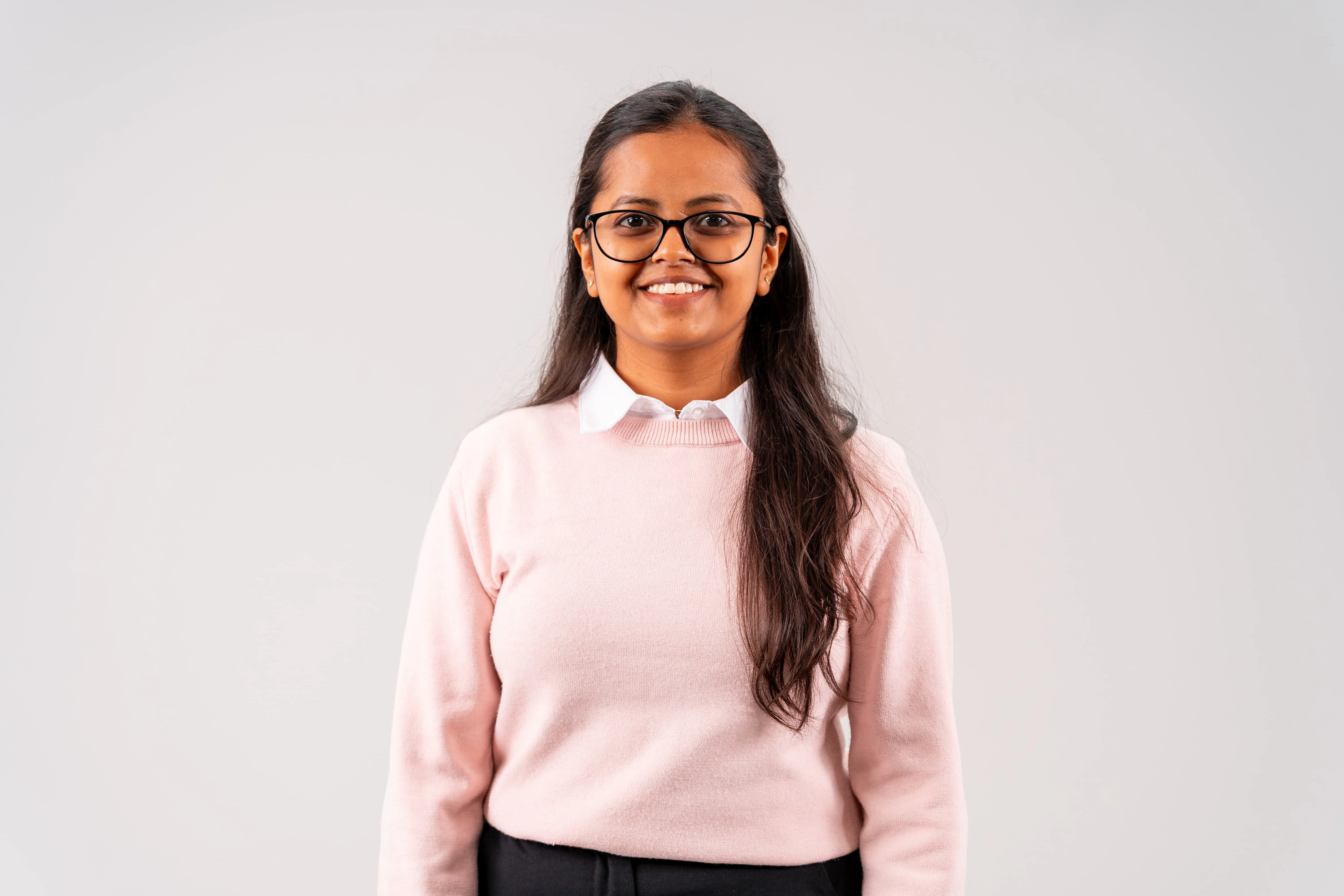 Anuradha Ammanagi