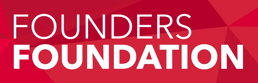 Founders Foundation Startup School Logo