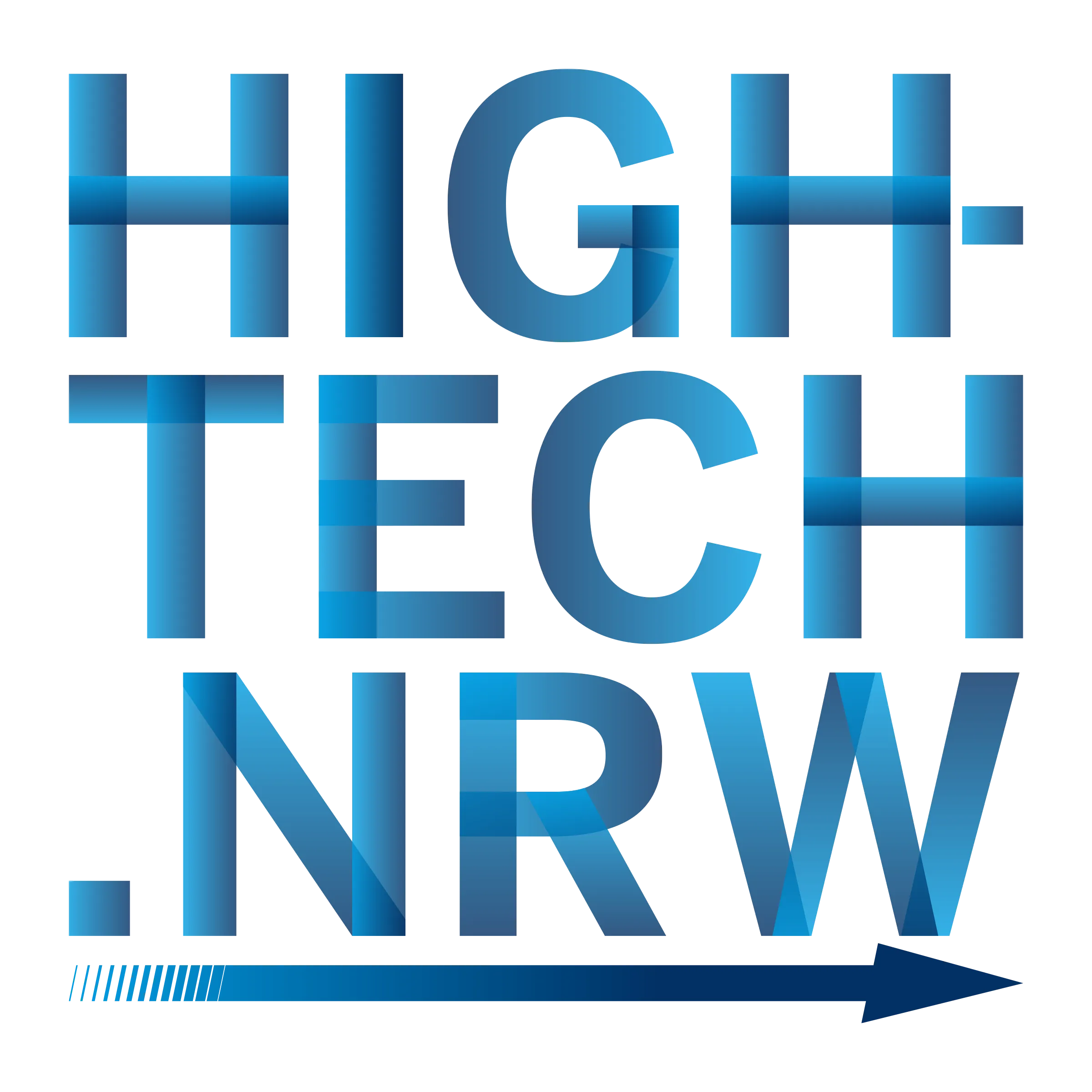 High Tect NRW