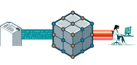 Neural Evidence Engine