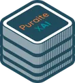 Puraite XAI